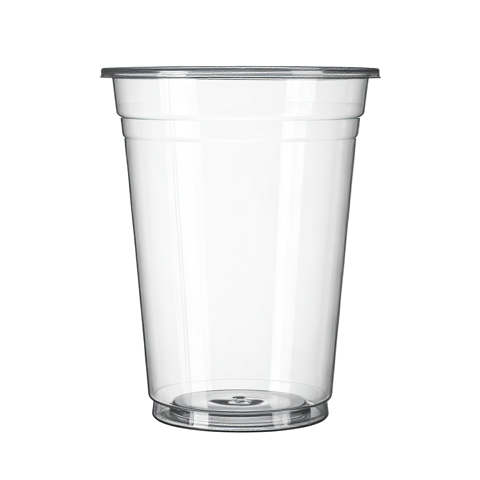 slush drinks