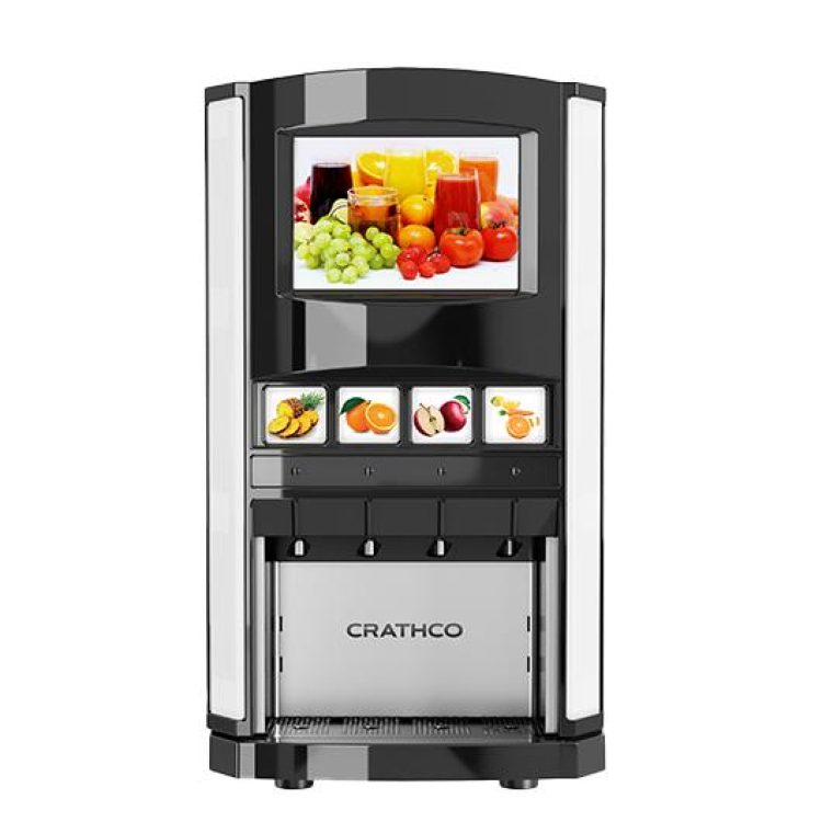 4juices-crathco