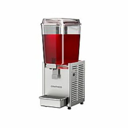 D15-3 CLASSIC SINGLE 5-GALLON BUBBLER