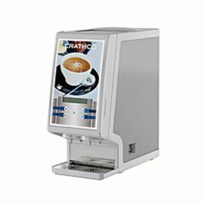 GH2 WITH BACKLIT FRONTAL PANEL