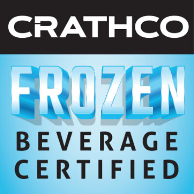 2026 Frozen Certification Training Program Launched