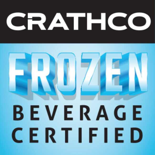 2026 Frozen Certification Training Program Launched