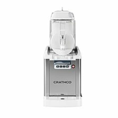 GT PUSH, 1 INSULATED TANK, ELECTRONICAL CONTROL