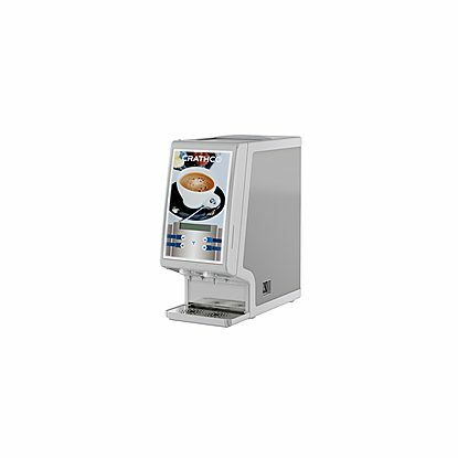 GH2 WITH BACKLIT FRONTAL PANEL