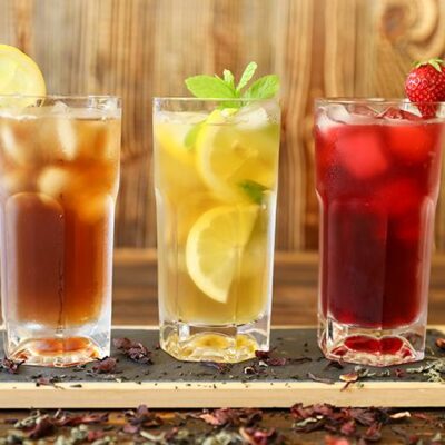 Cold Beverage Dispensers: How to Choose the Right One for Your Business