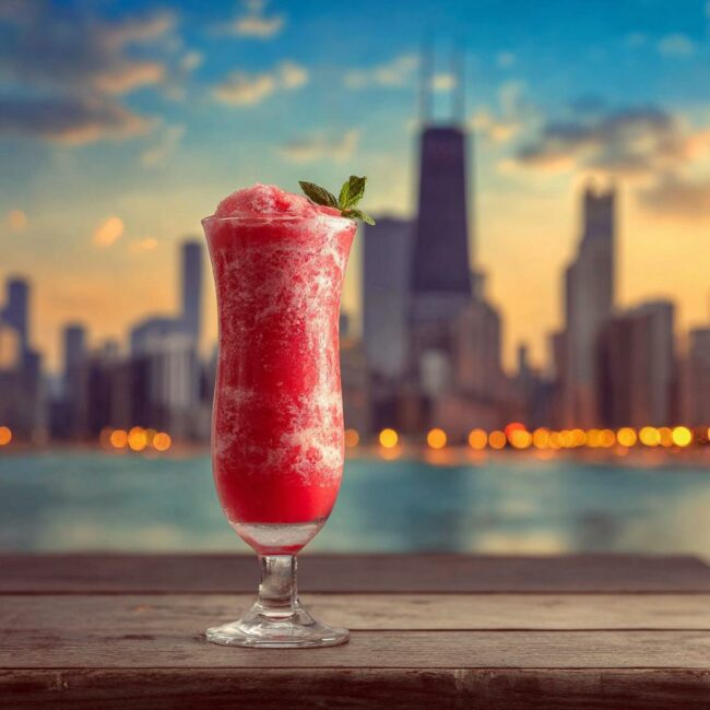 Crathco to Showcase Wide Range of Dispensers at 2026 National Restaurant Show #4076