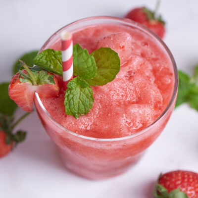 Slush 101: What It Is and Why It’s Still a Favorite